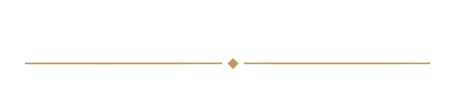 Via Emmaus